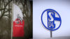 1. FC KOELN VS. SCHALKE 04 (Foto: SAT.1 NRW)
