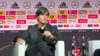 Jogi Löw hört auf (Foto: SAT.1 NRW)