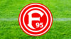 Fortuna Düsseldorf erwartet Paderborn (Foto: SAT.1 NRW)