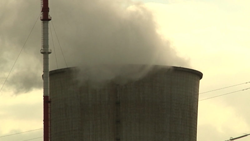 Befangene Gutachter (Foto: SAT.1 NRW)