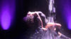 Flashdance als Musical (Foto: SAT.1 NRW)