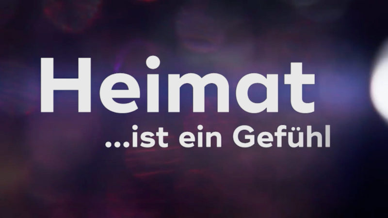 Heimatserie: Sprockhövel (Foto: SAT.1 NRW)
