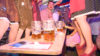 Oktoberfeste im Trend (Foto: SAT.1 NRW)