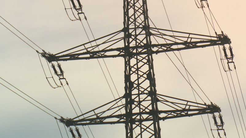 5G-Standard steigert Stromverbrauch (Foto: SAT.1 NRW)