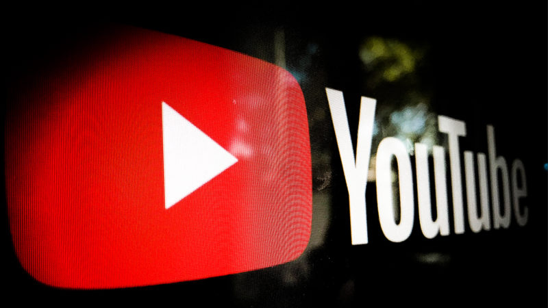 Innenministerium goes YouTube (Foto: SAT.1 NRW)