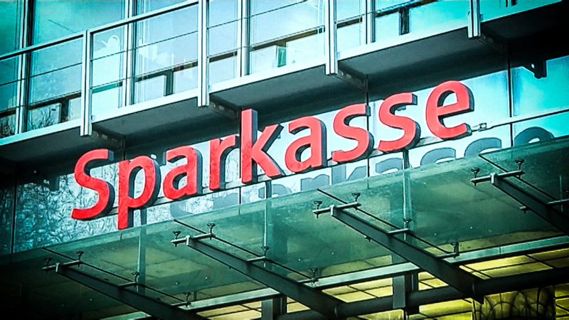 Sparkasse kündigt tausende Sparverträge: So wehren Sie sich! (Foto: SAT.1 NRW)