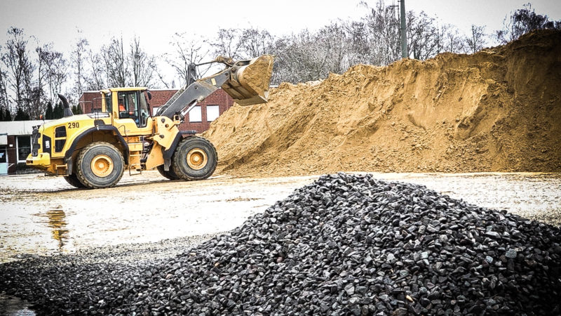 Schicht im Schacht (Foto: SAT.1 NRW)