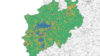 Stadt, Land, Arzt (Foto: SAT.1 NRW)