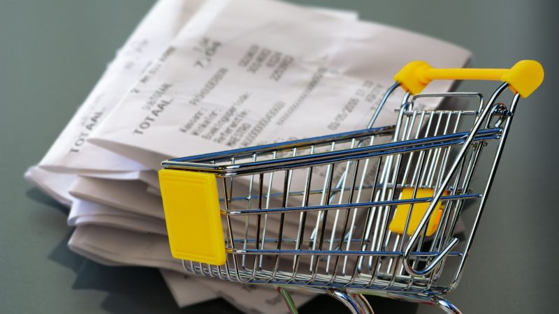 Paderborn startet Shopping ohne Termin (Foto: SAT.1 NRW)