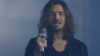 Neue Musik von Gil Ofarim (Foto: SAT.1 NRW)