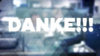 Einfach mal Danke sagen (Foto: SAT.1 NRW)