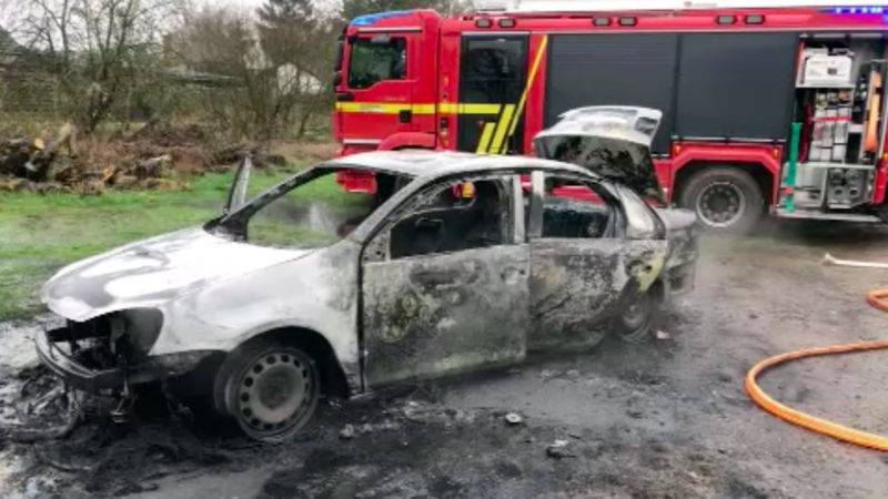 Stecken Ex-RAF-Terroristen  hinter Überfall auf Geldtransporter? (Foto: SAT.1 NRW)