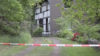 Mutmaßlicher Mord in Hattingen (Foto: SAT.1 NRW)