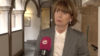 Henriette Reker will durchgreifen (Foto: SAT.1 NRW)