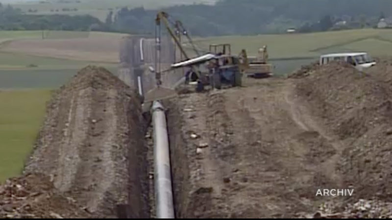 Prozess gegen Pipeline (Foto: SAT.1 NRW)