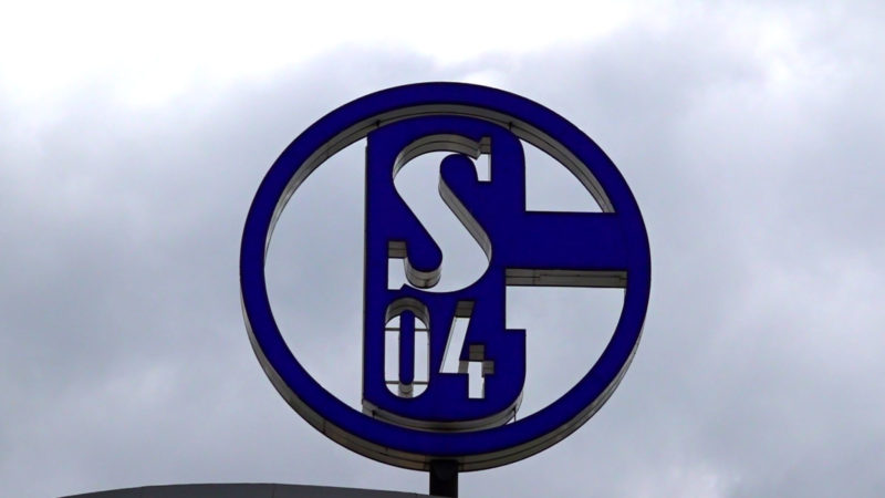 VfL Bochum gegen Schalke04 (Foto: SAT.1 NRW)