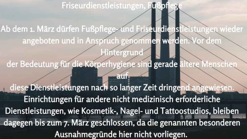  (Foto: SAT.1 NRW)