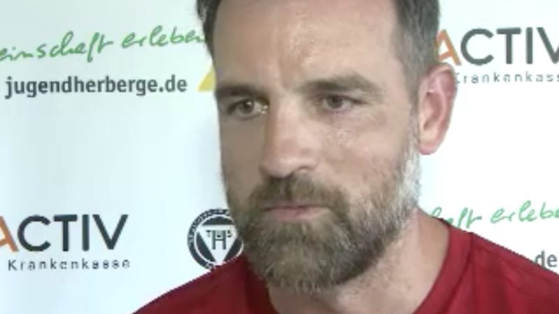 Ex-Fußballprofi Metzelder angeklagt (Foto: SAT.1 NRW)