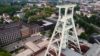 Ruhrgebiet soll Weltkulturerbe werden (Foto: SAT.1 NRW)