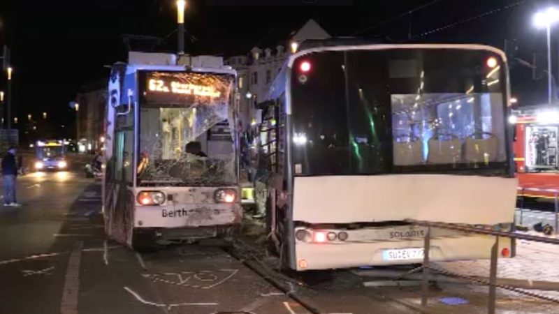 Schutzengel an Bord (Foto: SAT.1 NRW)