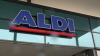 Aldi hebt Preise an (Foto: SAT.1 NRW)