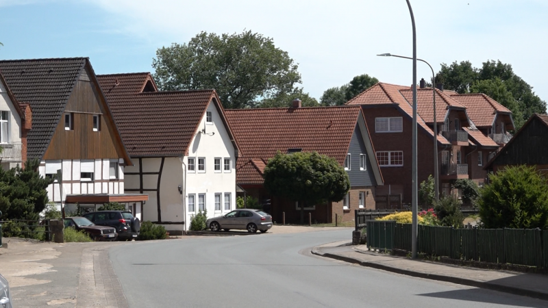 Fahndung nach Axtmörder (Foto: SAT.1 NRW)