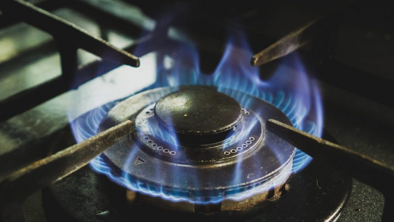 Kommt die Gasumlage doch nicht? (Foto: SAT.1 NRW)