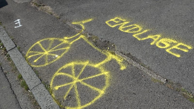 Mann mit Schraubenzieher erstochen (Foto: SAT.1 NRW)