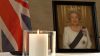 Die Queen - NRW erinnert sich (Foto: SAT.1 NRW)