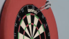 Darts-EM in Dortmund (Foto: SAT.1 NRW)