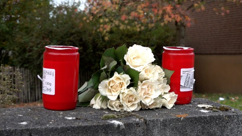 Durch Polizeischüsse gestorben - die Hintergründe (Foto: SAT.1 NRW)