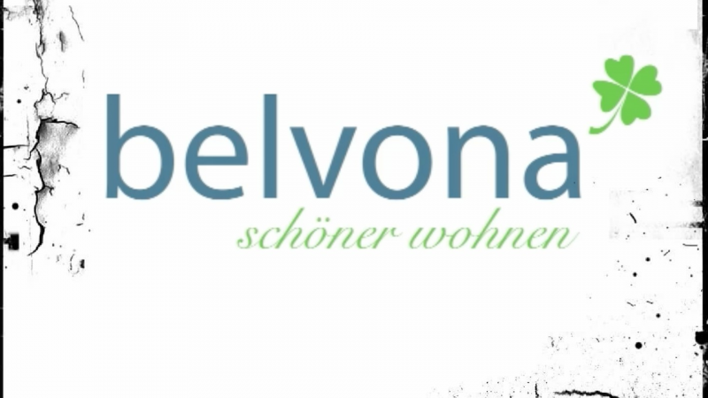 Belvona-Konzern vor dem Aus? (Foto: SAT.1 NRW)