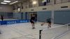 Pickleball - Neue Trendsportart (Foto: SAT.1 NRW)