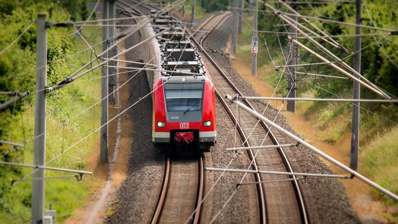 Doch kein Streik in NRW (Foto: SAT.1 NRW)