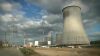 Belgische Atomreaktoren bleiben länger am Netz (Foto: SAT.1 NRW)