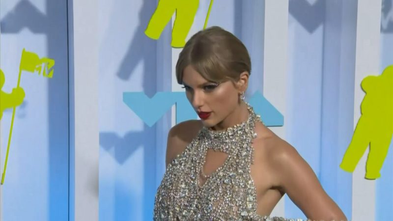 Hacker-Angriff auf Taylor Swift Konzertkarten (Foto: SAT.1 NRW)