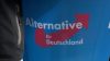 AfDler brechen mit ihrer Partei (Foto: SAT.1 NRW)