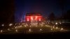 Weihnachtswunderwelt startet im Schloss Benrath (Foto: SAT.1 NRW)