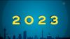 Jahresrückblick 2023 - Teil 1 (Foto: SAT.1 NRW)