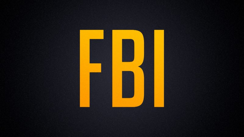 Drogendealer auf FBI-Trick reingefallen? (Foto: SAT.1 NRW)