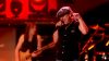 Vorverkauf für AC/DC-Konzert gestartet (Foto: SAT.1 NRW)
