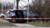 Jugendliche verursachen Crash mit Carsharing-Wagen (Foto: SAT.1 NRW)