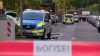 Schüsse auf offener Straße (Foto: SAT.1 NRW)