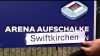 Wird aus Gelsenkirchen “Swiftkirchen”? (Foto: SAT.1 NRW)