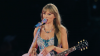 Taylor Swift lässt Wirtschaft boomen (Foto: SAT.1 NRW)
