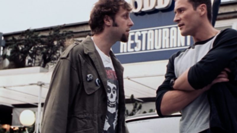 „Bang Boom Bang“ 25 Jahre Ruhrpott-Kult  (Foto: SAT.1 NRW)
