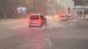 Starke Unwetter in NRW (Foto: SAT.1 NRW)