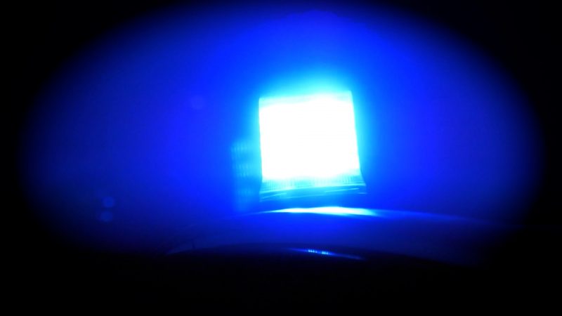 14-jähriger verbreitet IS-Propaganda (Foto: SAT.1 NRW)