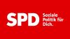 Zum Bundestagswahlkampf: SPD plant Steuerreform (Foto: SAT.1 NRW)