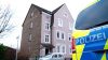 16-Jähriger findet tote Rentnerin in Recklinghausen (Foto: SAT.1 NRW)